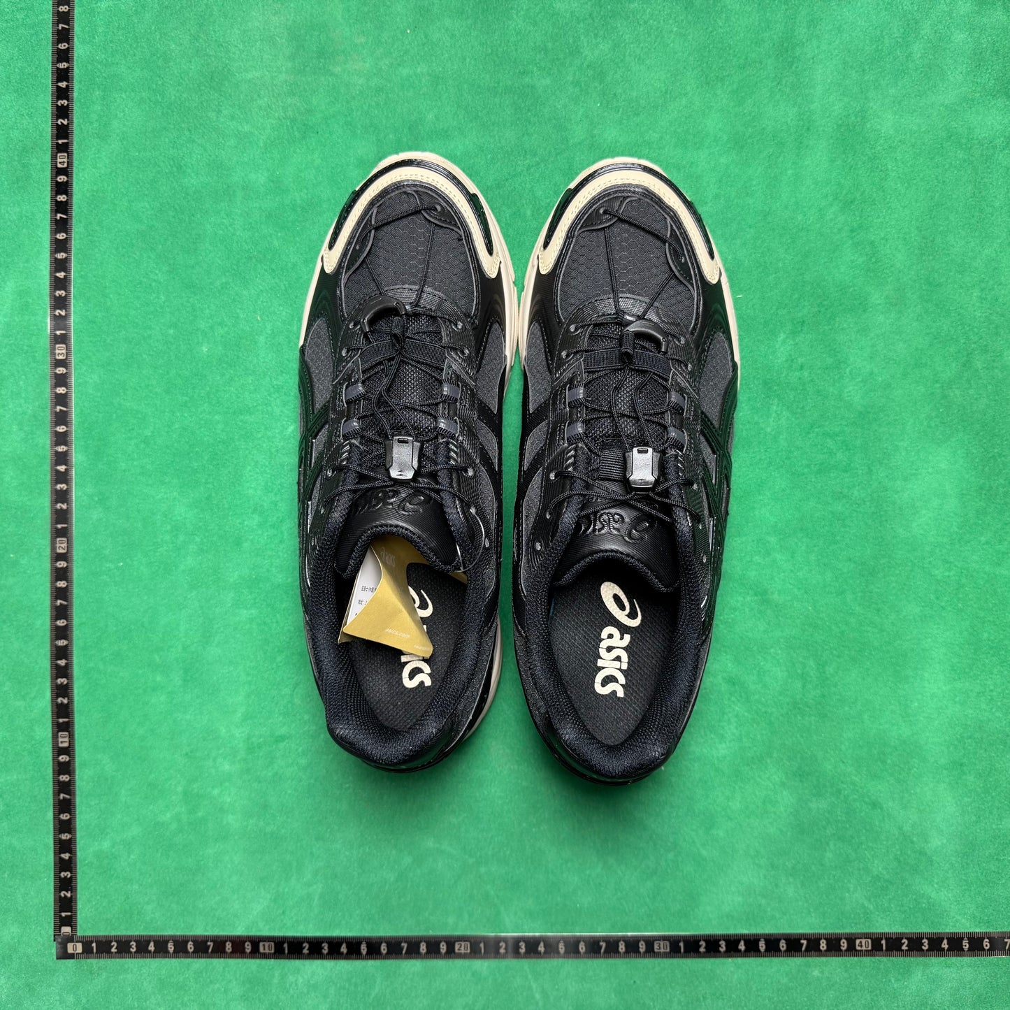 Asics  Gel - KATANA TR V4