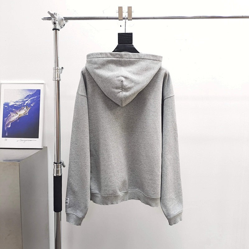 Gallery DEPT.