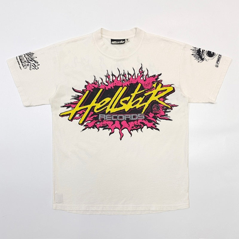 Hellstar