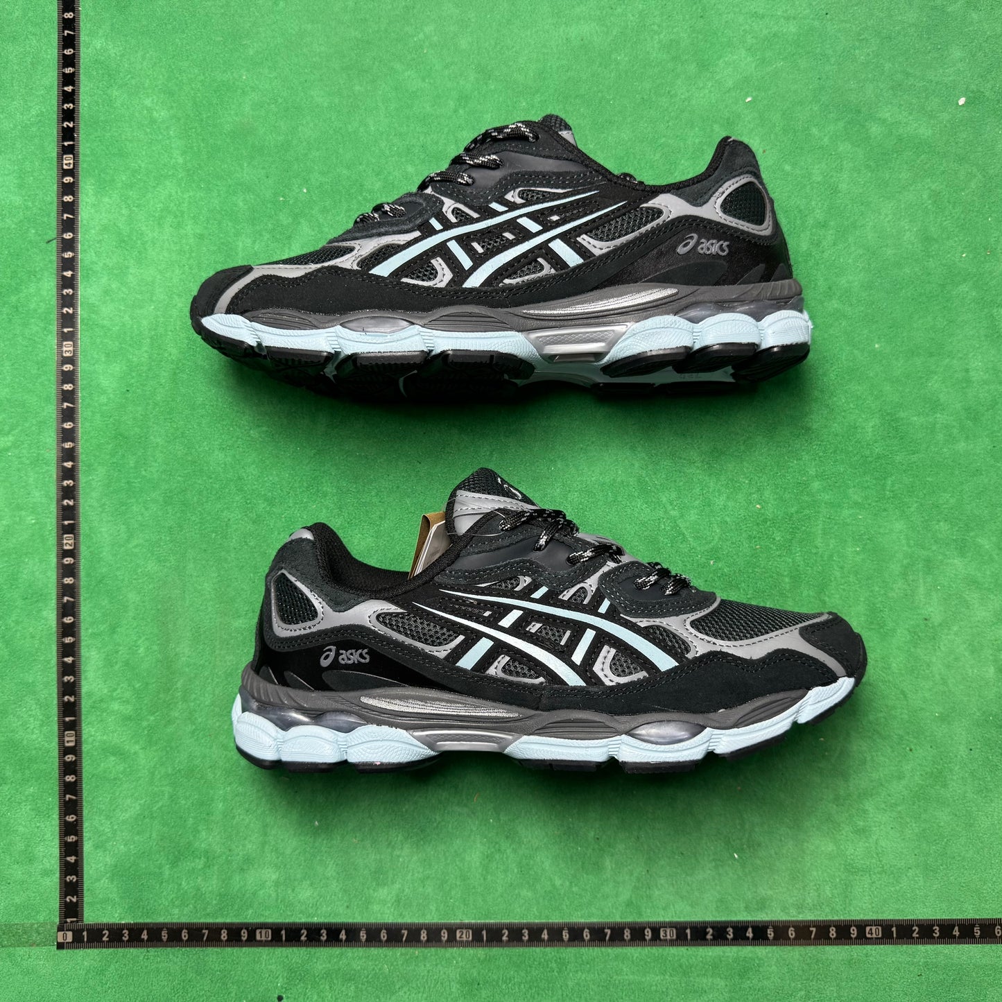 Asics Gel- NYC