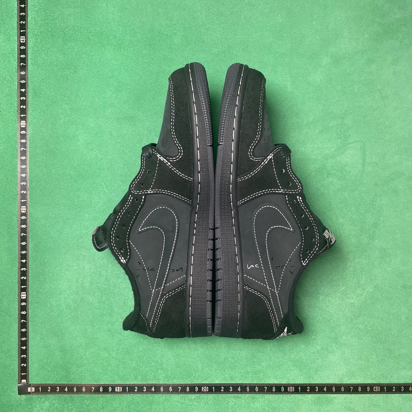 Air Jordan 1