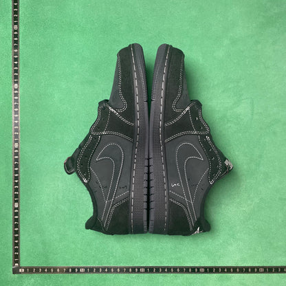 Air Jordan 1