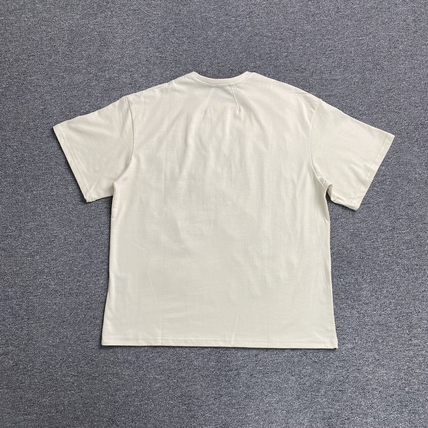 RHUDE