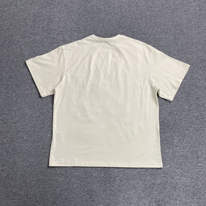 RHUDE