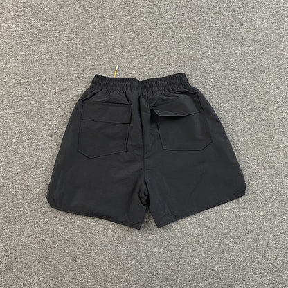 RHUDE