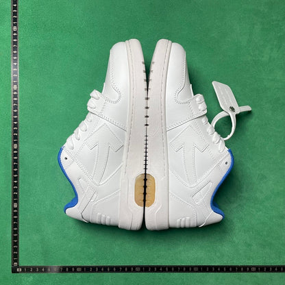 OffWhite - Out Of Office