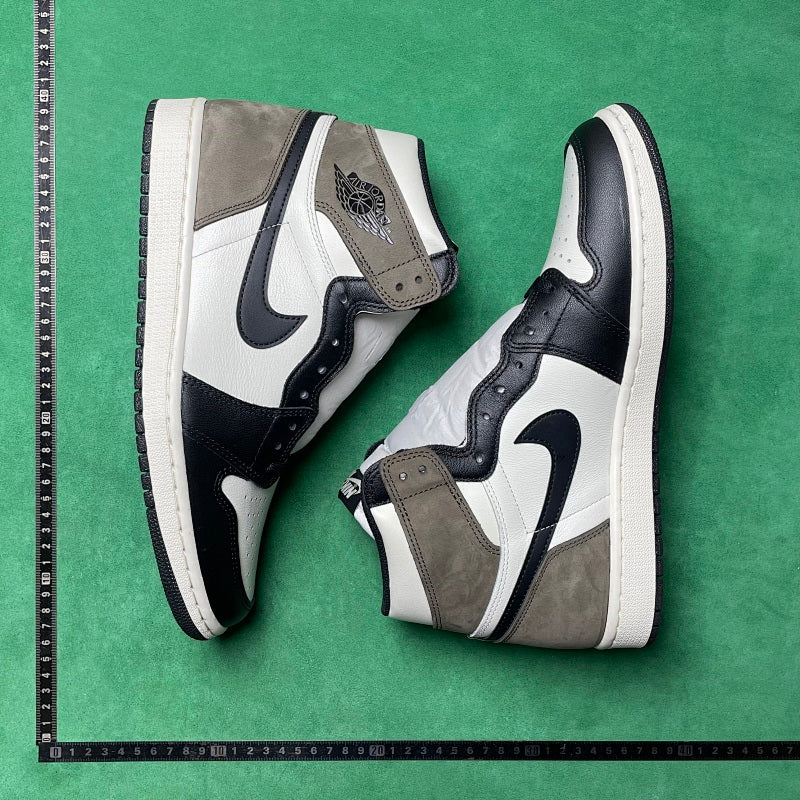 Air Jordan 1 Retro Hight OG