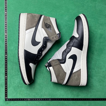 Air Jordan 1 Retro Hight OG