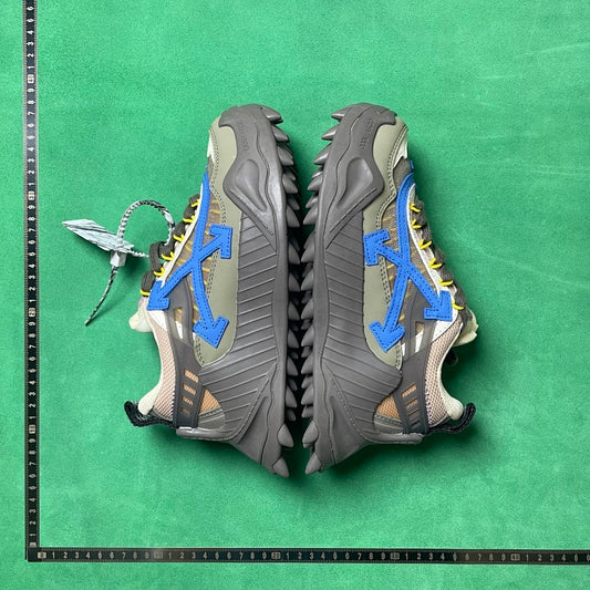 OffWhite - ODSY 1000