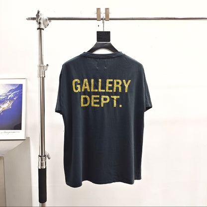 Gallery DEPT.