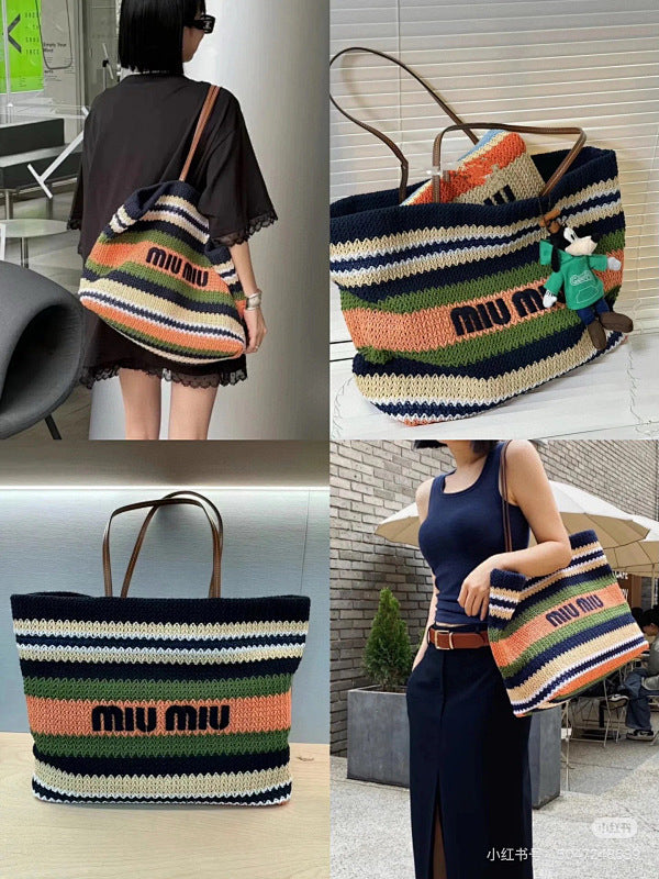 MiuMiu