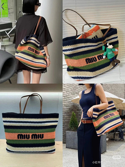 MiuMiu