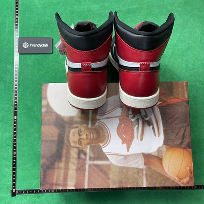 Air Jordan 1