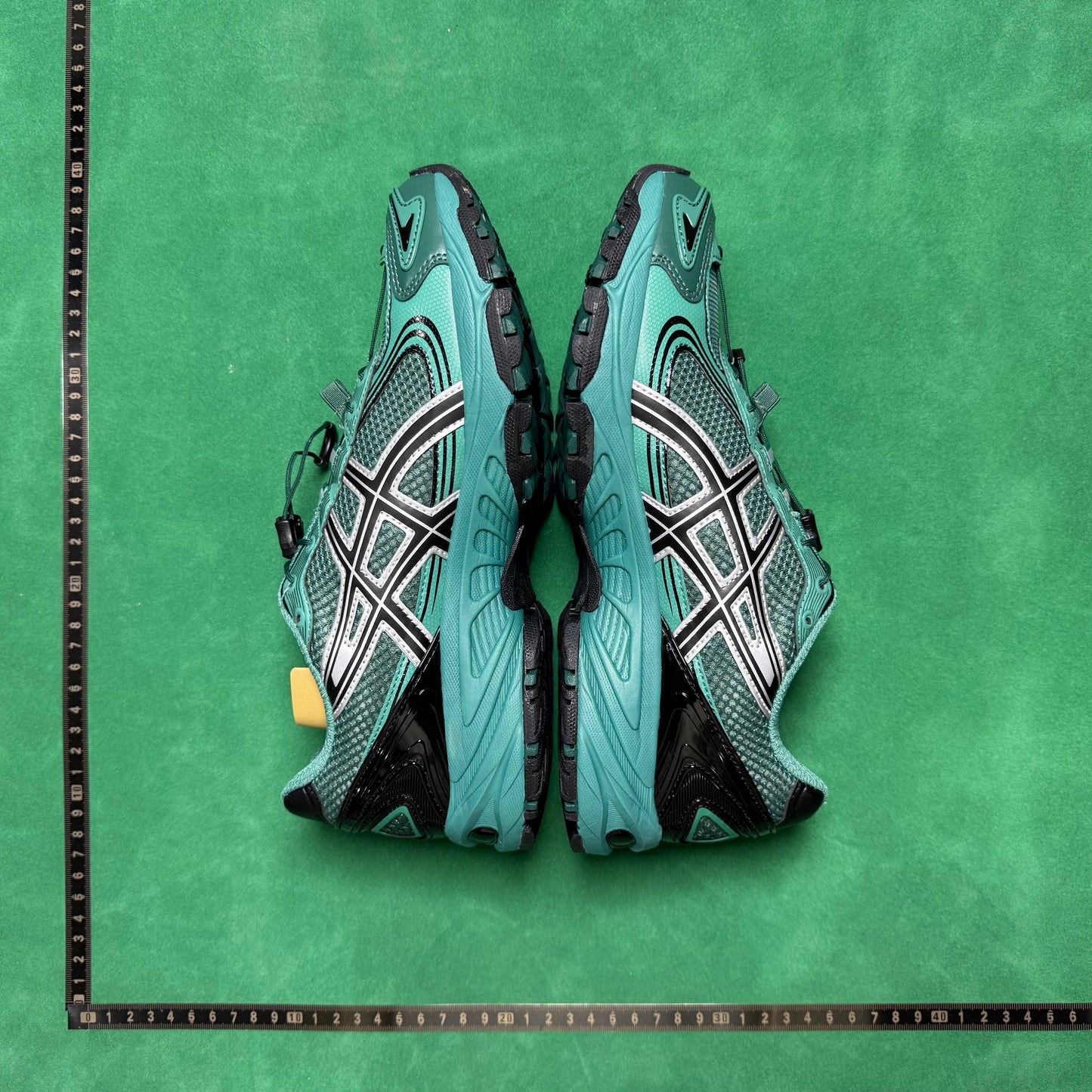 Asics  Gel - KATANA TR V4