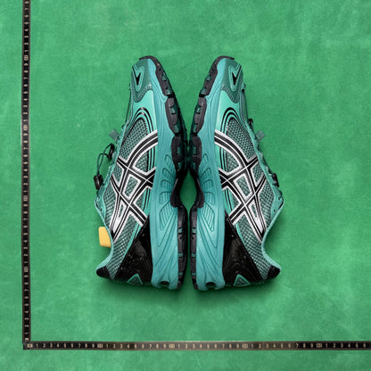 Asics  Gel - KATANA TR V4
