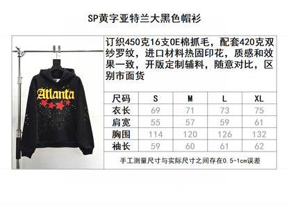 Sp5der