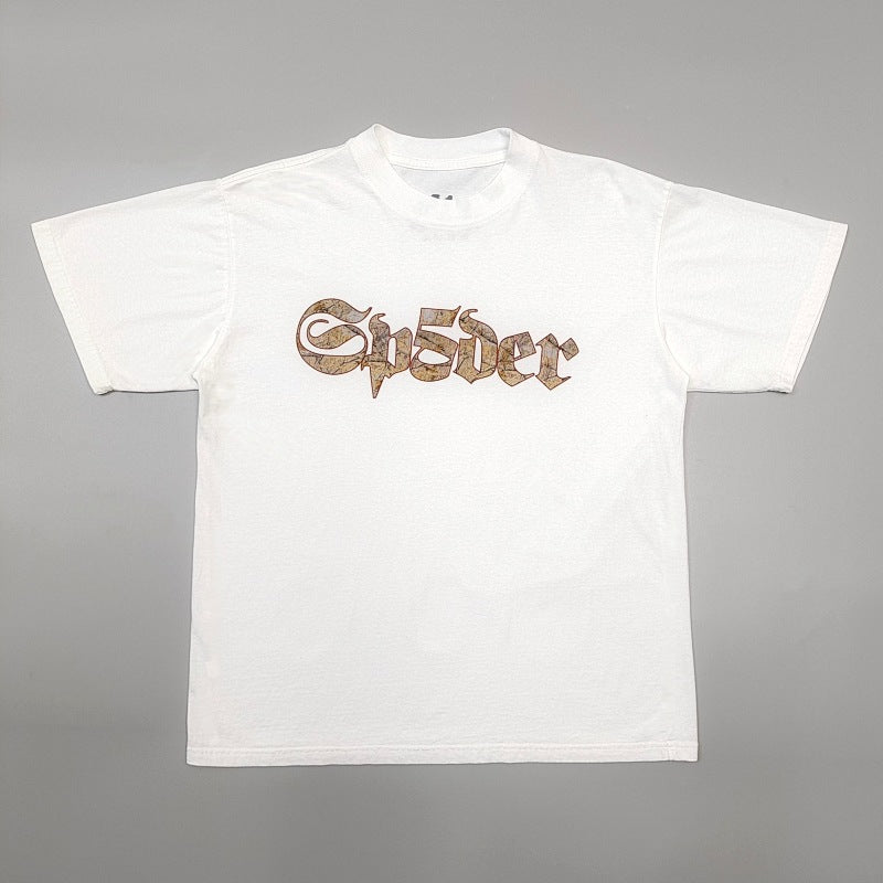 Sp5der
