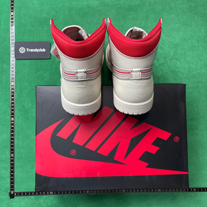 Air Jordan 1