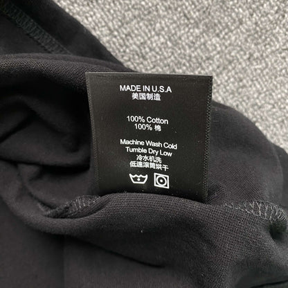 RHUDE