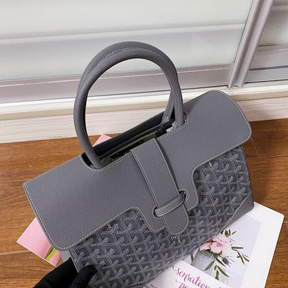 Goyard