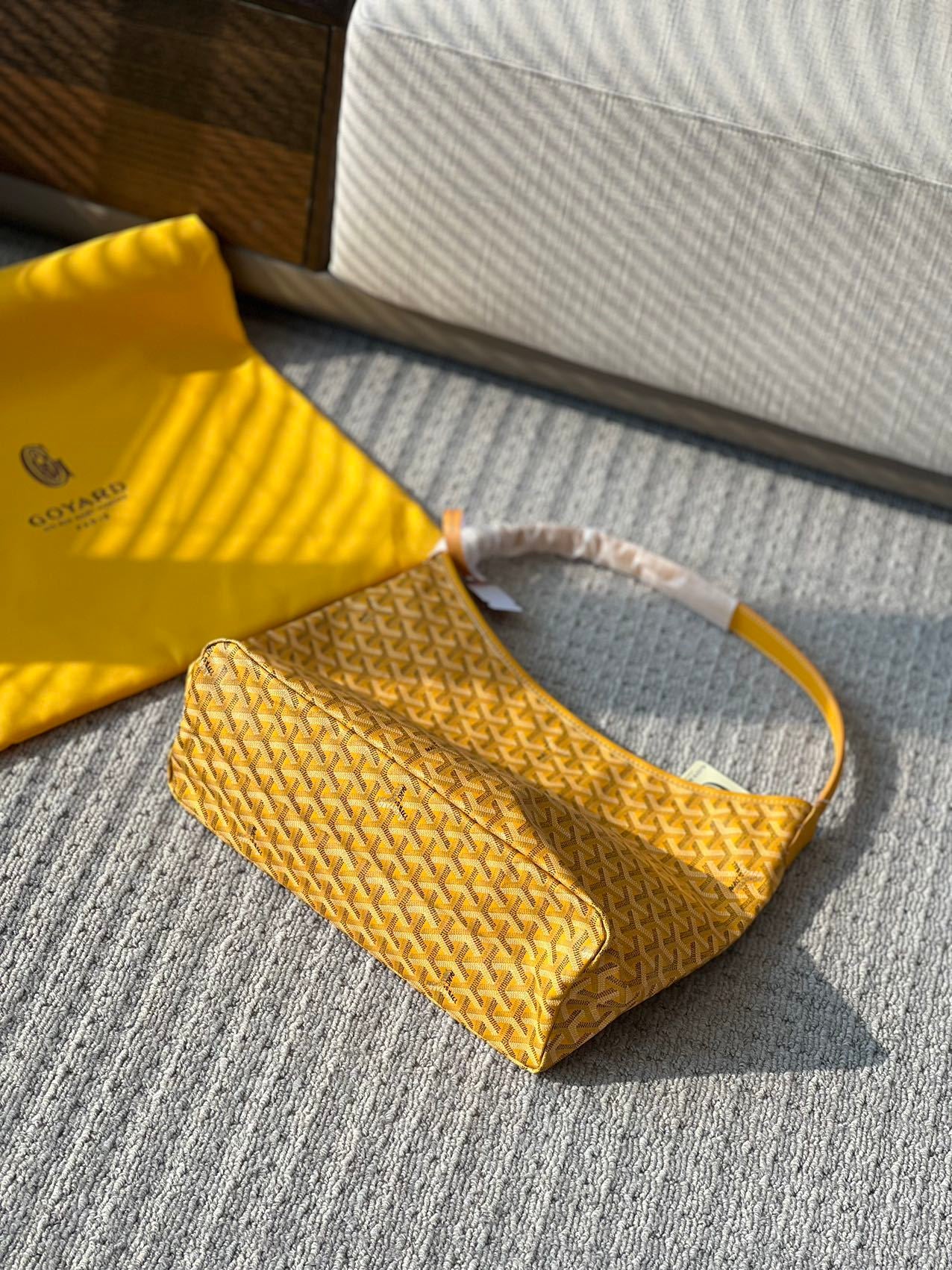 Goyard