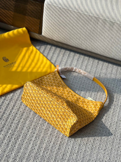 Goyard
