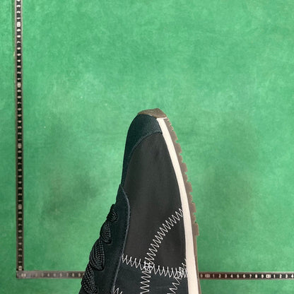 Asics Tiger Corsair A55