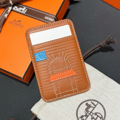 Hermès