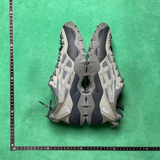 Asics Gel- Pickax