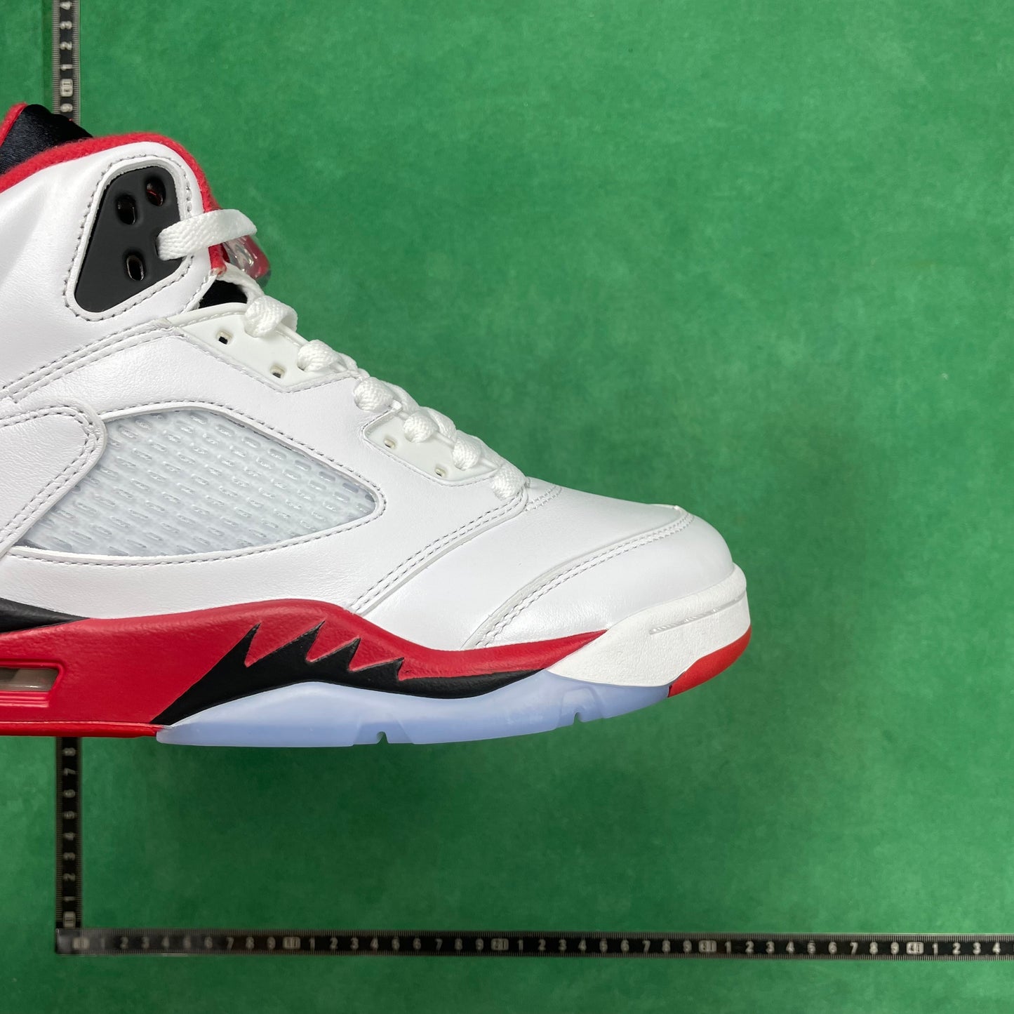 Air Jordan 5 Retro OG