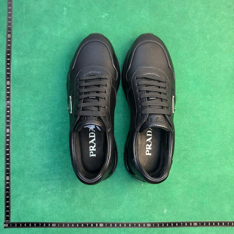 Prada - Parx