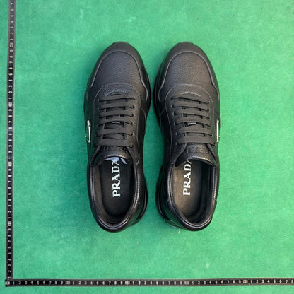 Prada - Parx