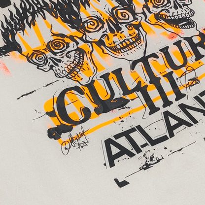 Gallery DEPT.