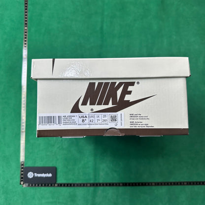 Air Jordan 1