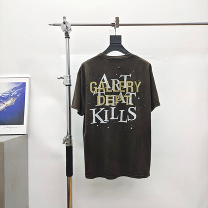 Gallery DEPT.