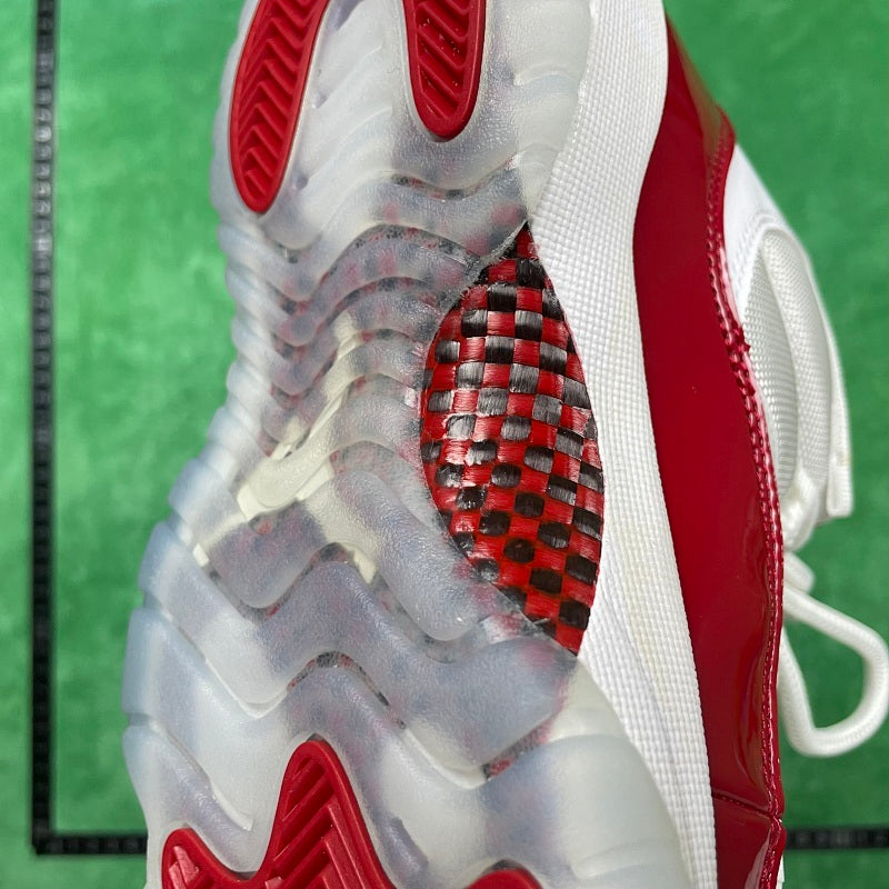 Air Jordan 11 Retro