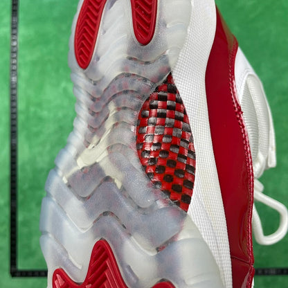 Air Jordan 11 Retro