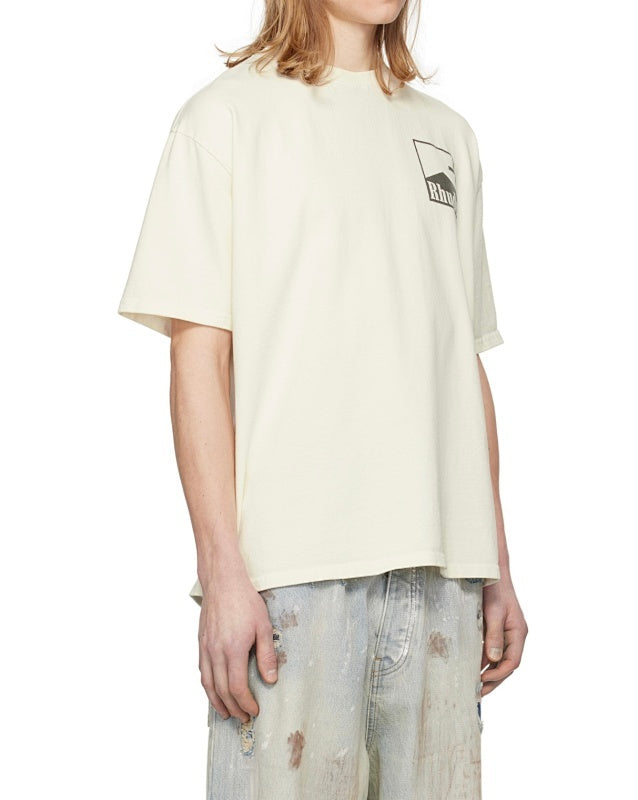 RHUDE