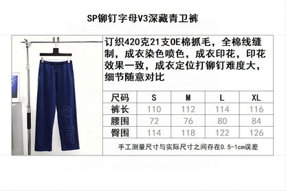 Sp5der