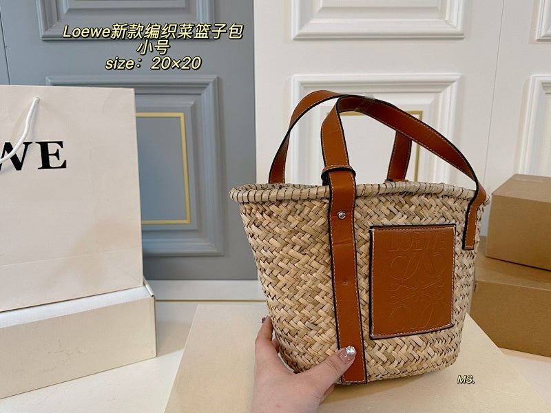 LOEWE