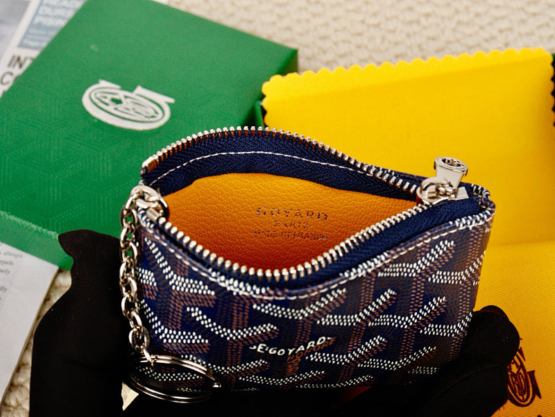 Goyard