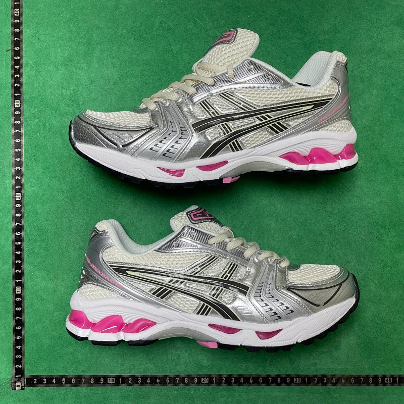 Asics Gel- KAYANO 14