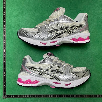 Asics Gel- KAYANO 14