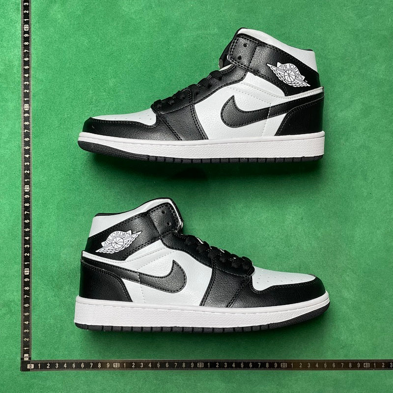 Air Jordan 1