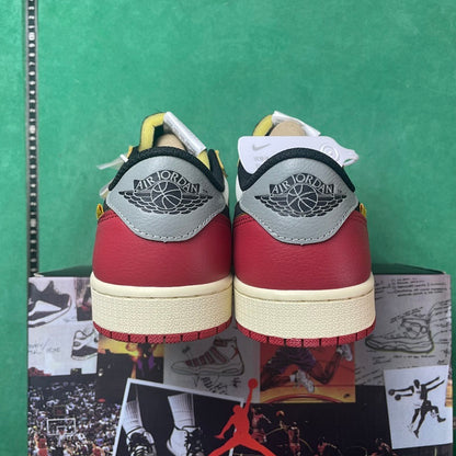 Air Jordan 1