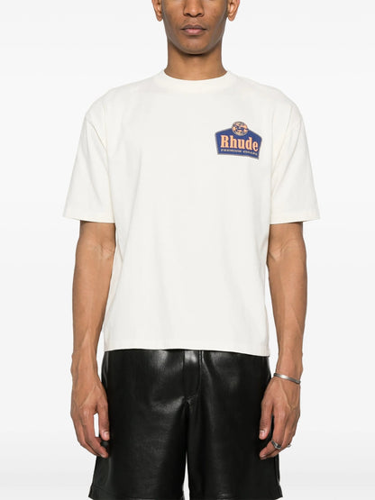 RHUDE