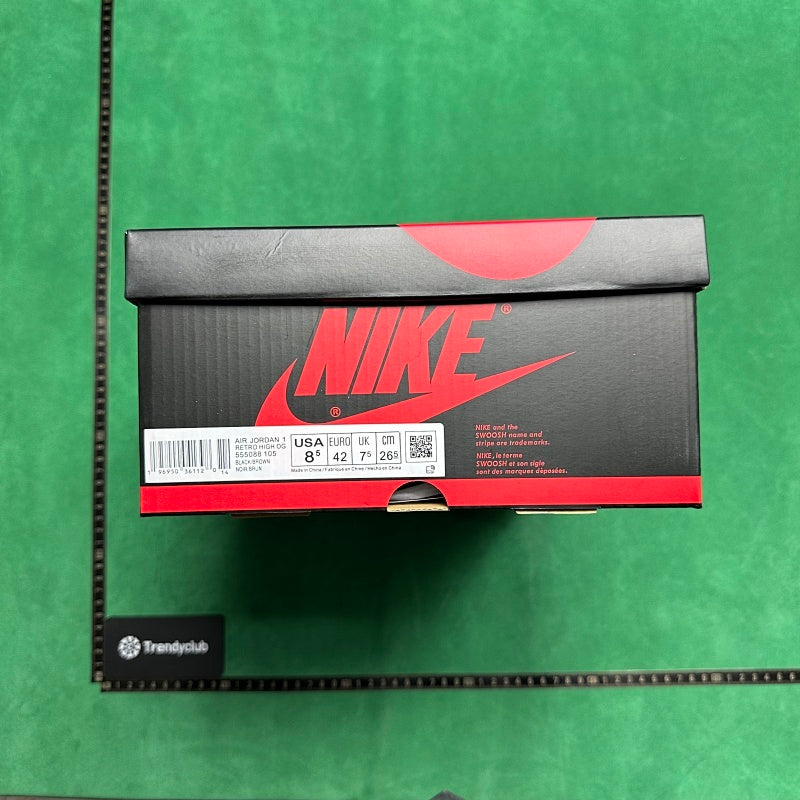 Air Jordan 1