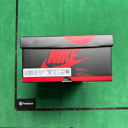 Air Jordan 1