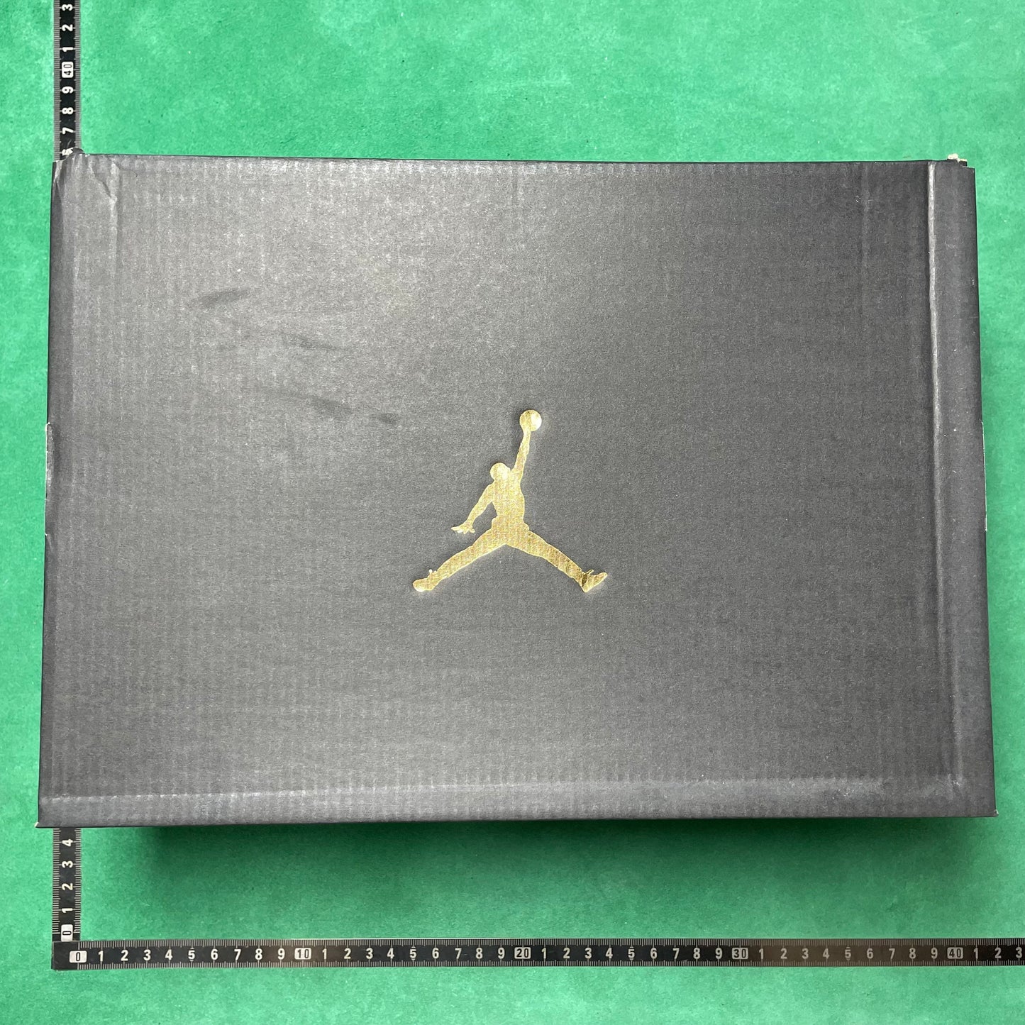 Air Jordan 1