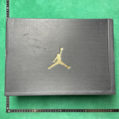 Air Jordan 1